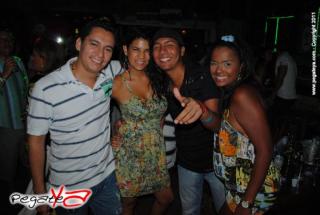 Foto 7 de mister babilla 20 y 21 de enero de 2012 en Discoteca MISTER BABILLA cartagena, Cartagena