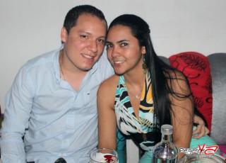 Foto 12 de Diciembre 07 del 2013 en Beautiful 80`s Cali, Cali