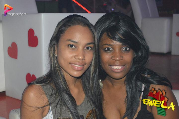 Foto 80 de Favela Club - 1er Fds Febrero 20173 en Favela Club Menga, Cali