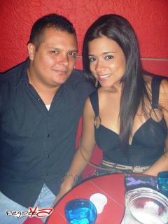 Foto 22 de Rancheton - Junio 16 del 2012 en Rancheton Cali, Cali