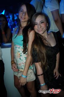 Foto 14 de Spazio44 30 de Junio en SPAZIO 44 Club Discoteca Medellin, Medellín
