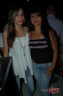 Foto 15 de Discoteca Karma 24 de Noviembre en Discoteca Karma Medellin, Medellín