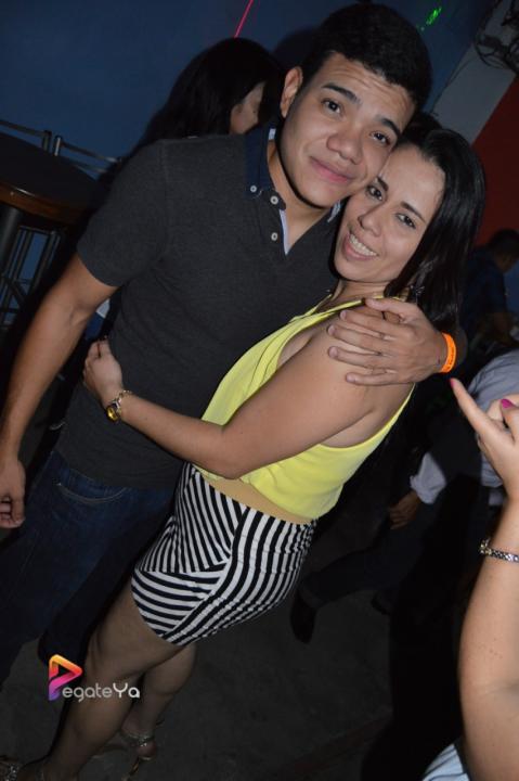 Foto 31 de Maria casquitos sábado 28 de marzo 2015 en Maria Casquitos Bucaramanga, Bucaramanga