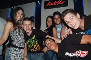 Foto 28 de Prizma 3 de Marzo 2012 en Prizma Discoteca Medellin, Medellín