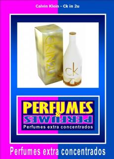 Foto 14 de Perfumes Femeninos en Perfumes extra concentrados Colombia Bucaramanga, Bucaramanga