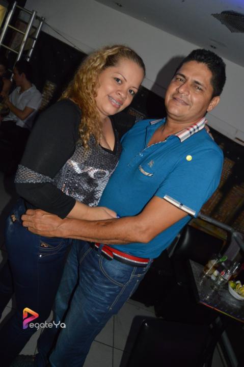 Foto 59 de New York sábado 28 de marzo 2015 en Discoteca New York Bucaramanga, Bucaramanga