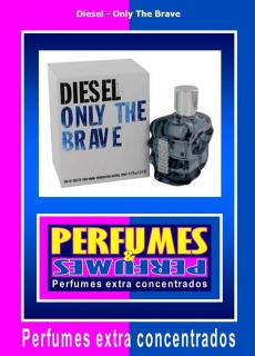 Foto 43 de Perfumes Masculinos en Perfumes extra concentrados Colombia Bucaramanga, Bucaramanga