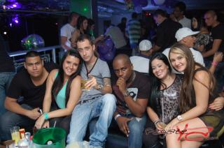 Foto 35 de Discoteca 27 de Abril en Discoteca Luxury Medellin, Medellín