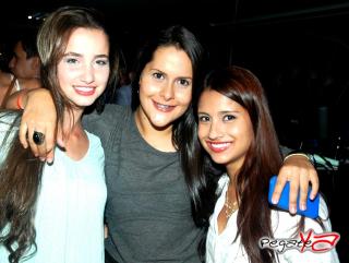 Foto 42 de Nozmy Bar - Oct 27 del 2012 en Nozomi Club, Cali