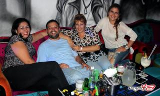 Foto 14 de Beautiful 80`s - Marzo 22 del 2014 en Beautiful 80`s Cali, Cali