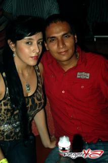 Foto 76 de Noviembre 3 del 2012 en Space Menga, Cali