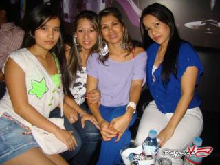 Foto 5 de Discoteca la Bamba 15 de Septiembre en Discoteca La Bamba Medellin, Medellín