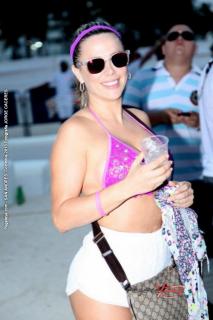 Foto 60 de San Andres Sai Fest en San Andres Sai Fest