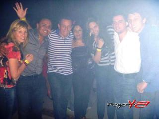 Foto 12 de Enero 7 del 2012 en Praga Club Cali, Cali