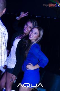 Foto 114 de Fotos Discoteca Aqua 11 12 13 de octubre en Discoteca Aqua Medellin, Medellín