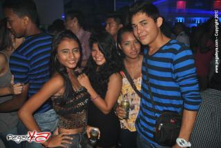 Foto 10 de taboo 22 y 23 de marzo de 2013 en Discoteca Taboo Cartagena, Cartagena