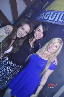Foto 6 de Discoteca Malabar octubre de 2013 en Discoteca Malabar Bucaramanga, Bucaramanga