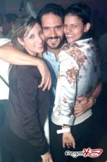 Foto 31 de Ciao Club - Abril 20 en Ciao Club, Cali