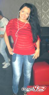 Foto 9 de Agosto 24 del 2013 en Babel / Barra Libre Cali, Cali