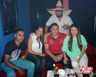 Foto 9 de Agosto 24 del 2013 en Jalisco - Bar / Karaoke