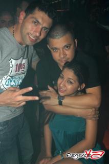 Foto 20 de Noviembre 24 del 2012 en Discoteca Mayoral