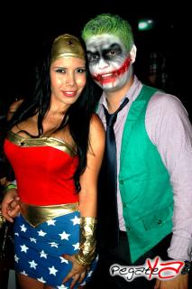 Foto 58 de Praga ( Menga ) Noviembre 3 del 2012 en Praga Club Cali, Cali
