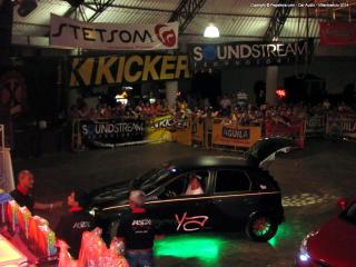 Foto 63 de Car Audio Extremo Villavicencio en PegateYa Villavicencio, Villavicencio