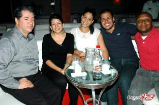 Foto 37 de Diciembre 14 del 2013 en Jala Jala Club, Cali
