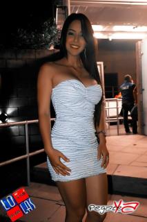 Foto 1 de Lolas Cali en Lolas Club Menga Cali, Cali