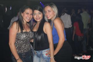 Foto 98 de Inauguracion Seven Nightology en Seven Nightology