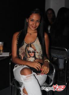 Foto 183 de Inauguracion Seven Nightology en Seven Nightology