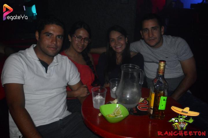 Foto 7 de Rancheeton - 5to Fds Abril 2016 en Rancheton Cali, Cali