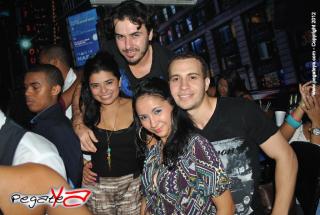 Foto 13 de bhoga 20 y 21 de julio de 2012 en Discoteca BHOGA cartagena, Cartagena