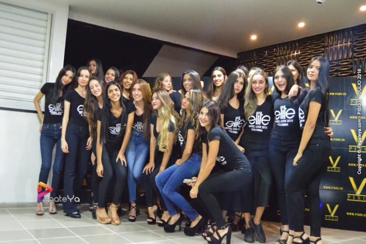 Foto 104 de PISO V - Viernes 15 de julio 2016 en Bar Piso V Bucaramanga, Bucaramanga