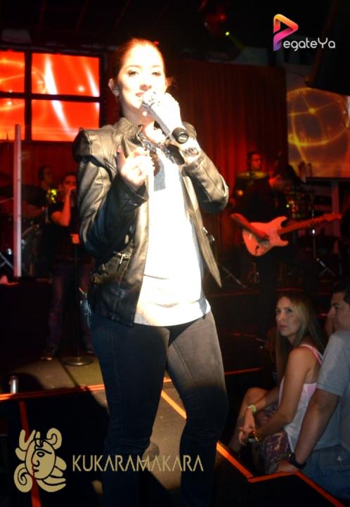 Foto 203 de Kukaramakara - 1er FDS Julio del 2015 en Kukaramakara Discoteca Cali, Cali