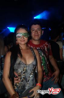 Foto 39 de Spazio44 17 de Feb en SPAZIO 44 Club Discoteca Medellin, Medellín