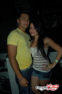 Foto 19 de Karma 18 de Feb en Discoteca Karma Medellin, Medellín