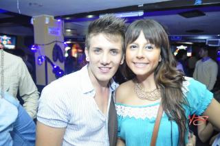Foto 16 de Discoteca Malabar 24 de Diciembre en Discoteca Malabar Bucaramanga, Bucaramanga