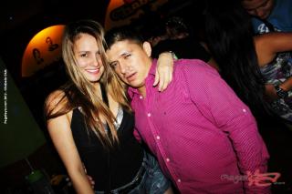 Foto 21 de 26-27 de Octubre de 2012 en Discoteca Chabela Bucaramanga, Bucaramanga