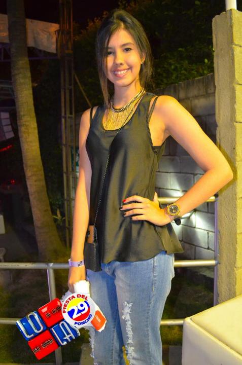 Foto 152 de Lolas Club - Feria de Cali 2014 en Lolas Club Menga Cali, Cali