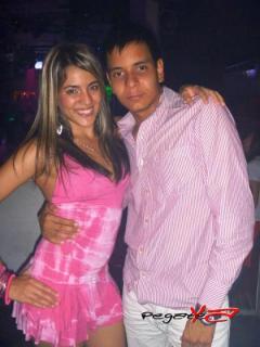 Foto 44 de Marzo 03 del 2012 en Praga Club Cali, Cali