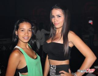 Foto 10 de Lolas Club - Marzo 29 en Lolas Club Menga Cali, Cali