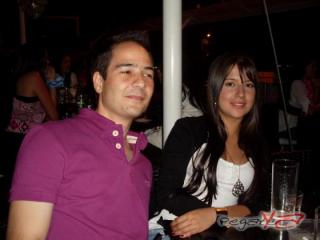 Foto 26 de Marzo 17 del 2012 en Ak Bar Pereira, Pereira