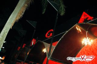 Foto 49 de Diciembre 15 del 2012 en Praga Club Cali, Cali