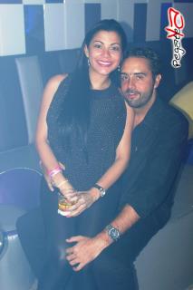 Foto 76 de Junio 29 del 2013 en CIAO CLUB - EL PEÑON ( Cali ), Cali