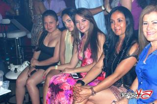 Foto 49 de Praga Sur - Mayo 18 en Praga Club Cali, Cali