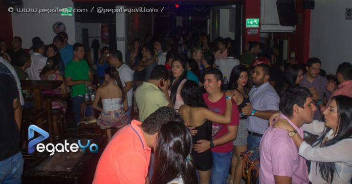 Foto 12 de PALOSANTO - Villavicencio en PaloSanto Club Villavicencio - Meta, Villavicencio