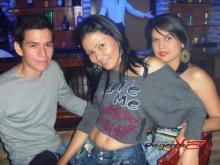 Foto 22 de Enero 22 del 2012 en El Mariachi Cali, Cali