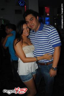 Foto 1 de taboo 25 de febrero de 2012 en Discoteca Taboo Cartagena, Cartagena