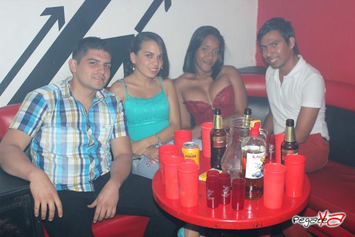 Foto 24 de Rancheeton - Julio 19 en Rancheton Cali, Cali